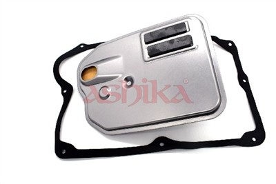 ASHIKA FTA034 EAN: 8052553318806.