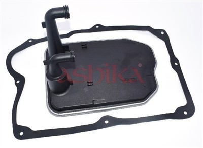 ASHIKA FTA034 EAN: 8052553318806.