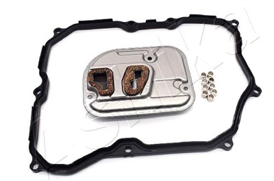 ASHIKA FTA052 EAN: 8052553319346.