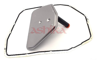 ASHIKA FTA053 EAN: 8052553319377.