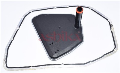 ASHIKA FTA053 EAN: 8052553319377.