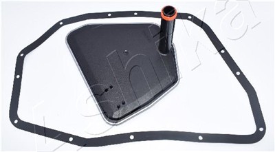 ASHIKA FTA054 EAN: 8052553319407.