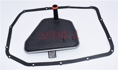 ASHIKA FTA055 EAN: 8052553319438.