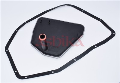 ASHIKA FTA058 EAN: 8052553319520.
