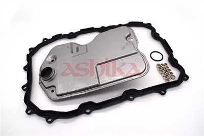 ASHIKA FTA059 EAN: 8052553319551.