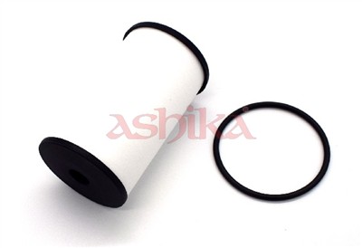 ASHIKA FTA060 EAN: 8052553319582.