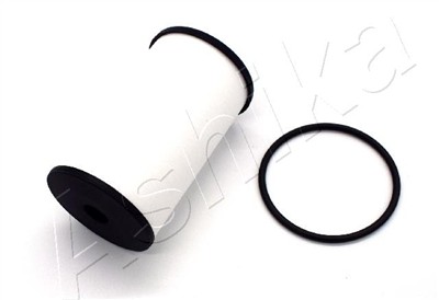 ASHIKA FTA060 EAN: 8052553319582.