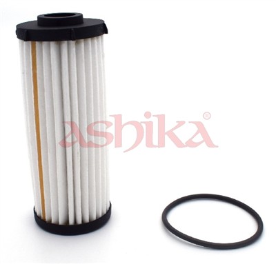 ASHIKA FTA061 EAN: 8052553319612.
