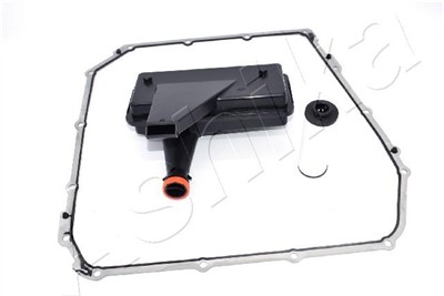 ASHIKA FTA062 EAN: 8052553319643.