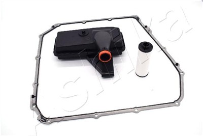 ASHIKA FTA062 EAN: 8052553319643.