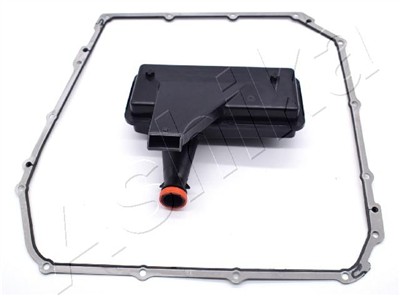 ASHIKA FTA063 EAN: 8052553319674.