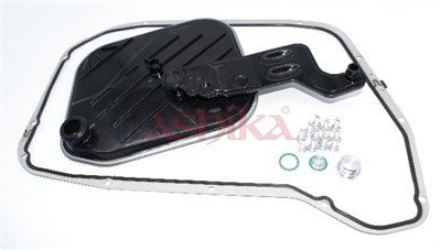 ASHIKA FTA066 EAN: 8052553319766.