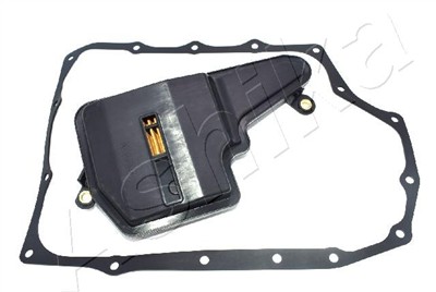 ASHIKA FTA075 EAN: 8052553320038.