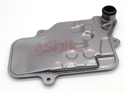 ASHIKA FTA076 EAN: 8052553320069.
