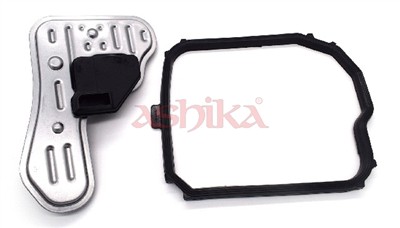 ASHIKA FTA085 EAN: 8052553320335.
