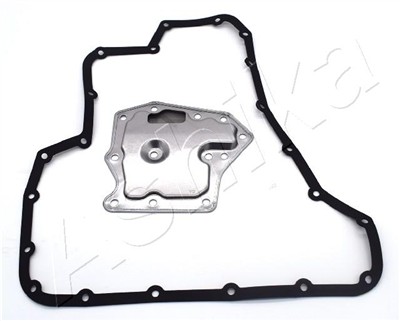 ASHIKA FTA088 EAN: 8052553320427.