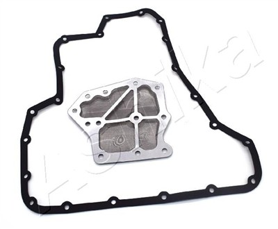 ASHIKA FTA088 EAN: 8052553320427.