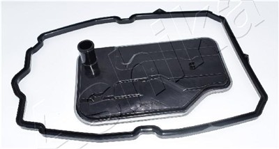 ASHIKA FTA098 EAN: 8052553320724.