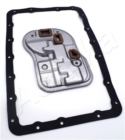 ASHIKA FTA110 EAN: 8052553321080.