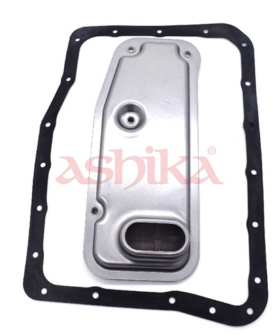 ASHIKA FTA112 EAN: 8052553321141.
