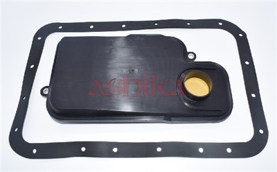 ASHIKA FTA115 EAN: 8052553321233.