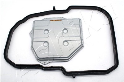 ASHIKA FTA117 EAN: 8052553321295.