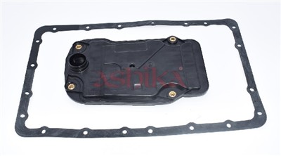 ASHIKA FTA119 EAN: 8052553321356.