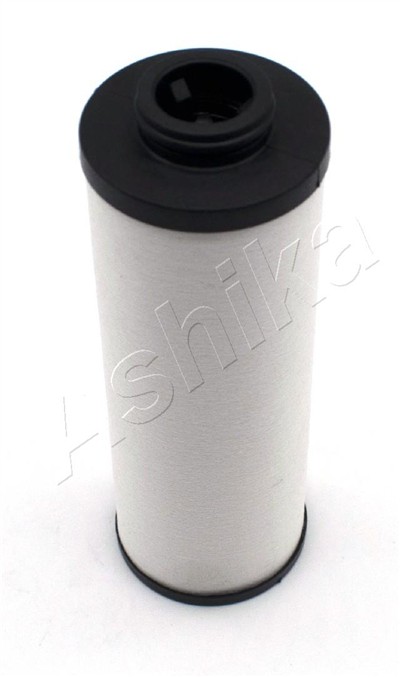 ASHIKA FTA137 EAN: 8052553321899.