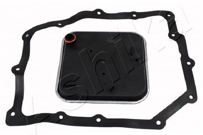 ASHIKA FTA139 EAN: 8052553321950.