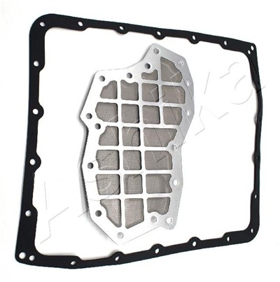 ASHIKA FTA145 EAN: 8052553322131.