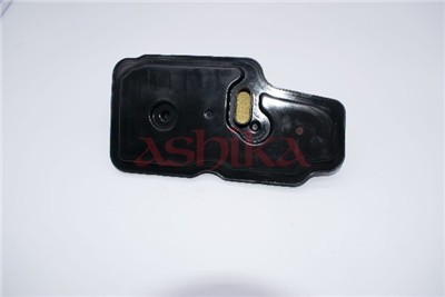 ASHIKA FTA152 EAN: 8052553322346.