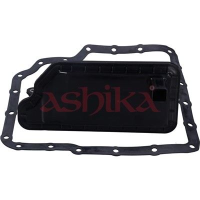 ASHIKA FTA187 EAN: 8057333341852.