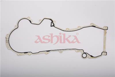 ASHIKA GC013 EAN: 8033001694383.