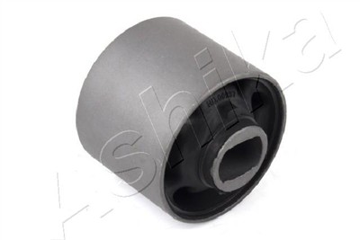 ASHIKA GOM-1190 EAN: 8052553132228.