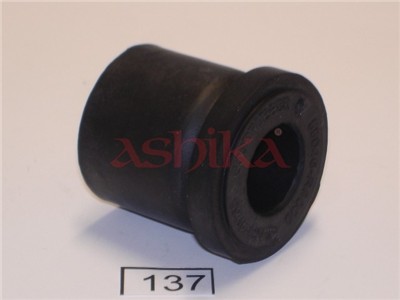 ASHIKA GOM-137 EAN: 8033001437973.