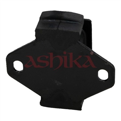 ASHIKA GOM-202 EAN: 8033001071276.