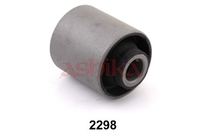 ASHIKA GOM-2298 EAN: 8033001922837.