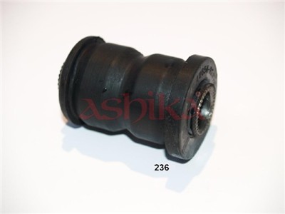 ASHIKA GOM-236 EAN: 8033001491784.