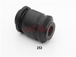 ASHIKA GOM-252