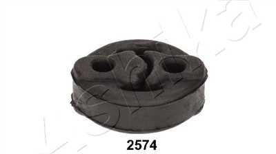 ASHIKA GOM-2574 EAN: 8052553106267.