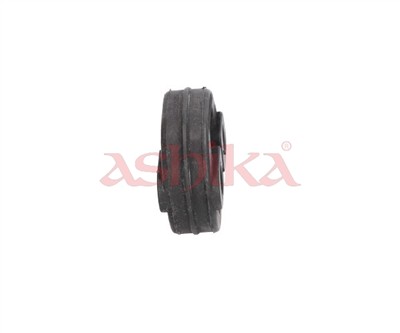 ASHIKA GOM-2575 EAN: 8052553106298.