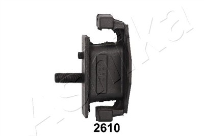 ASHIKA GOM-2610 EAN: 8052553107349.