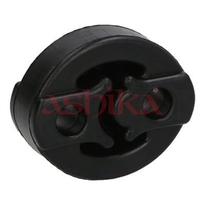 ASHIKA GOM-2780 EAN: 8052553228266.