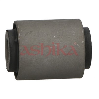 ASHIKA GOM-2786 EAN: 8052553228440.