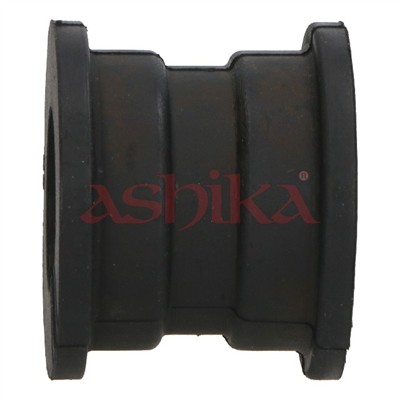 ASHIKA GOM-2799 EAN: 8052553228839.