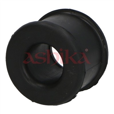 ASHIKA GOM-2801 EAN: 8052553228891.