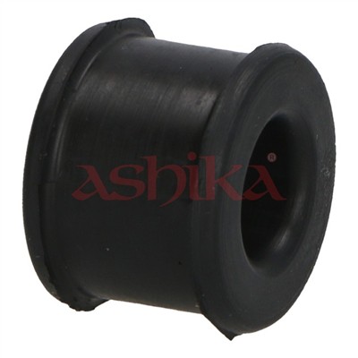 ASHIKA GOM-2801 EAN: 8052553228891.