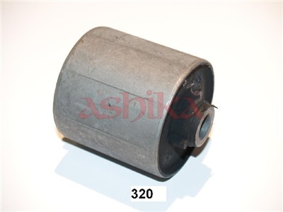 ASHIKA GOM-320 EAN: 8033001492484.
