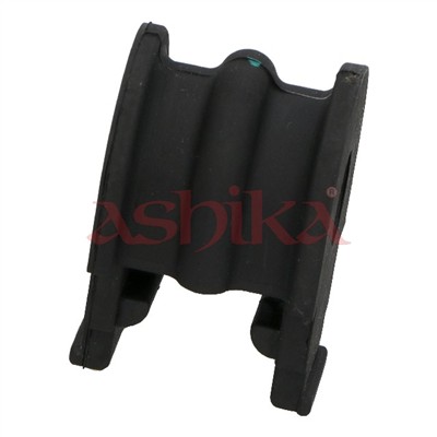 ASHIKA GOM-4099 EAN: 8033001924039.