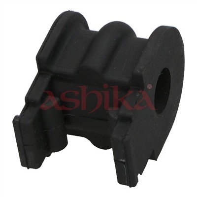 ASHIKA GOM-4099 EAN: 8033001924039.